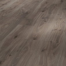 Ламінат parador Basic 400 Дуб копчений біле масло